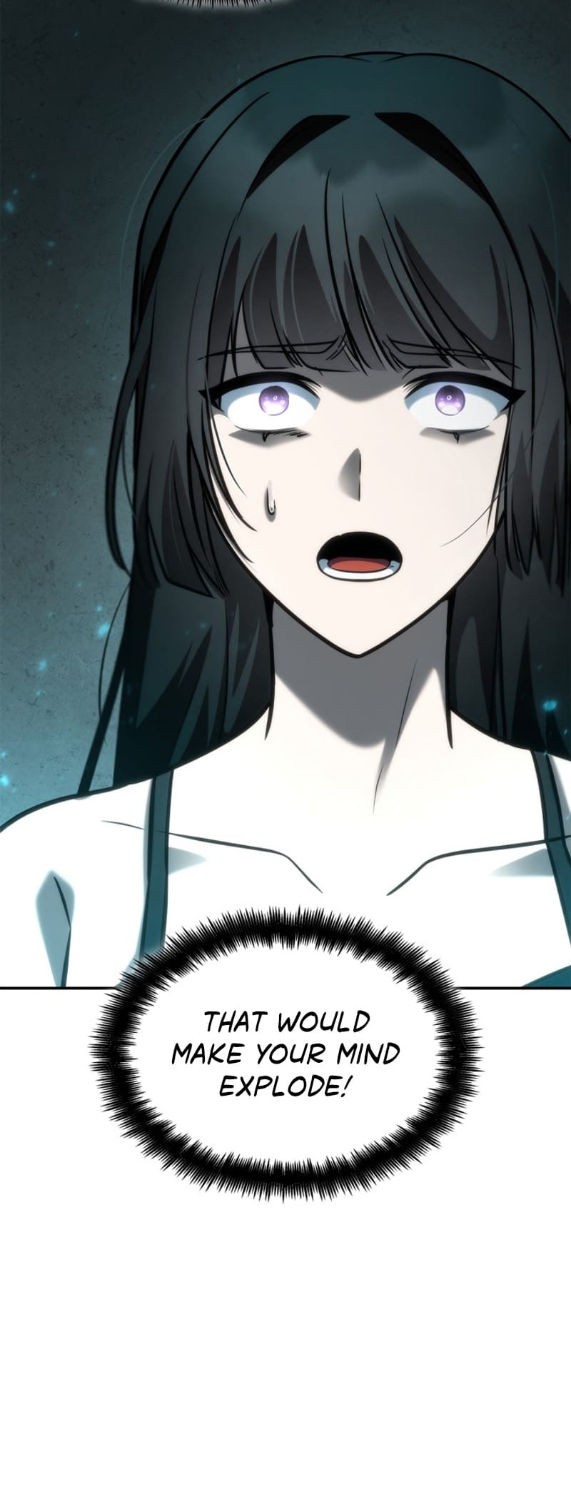 Infinite Mage, Chapter 97 image 63